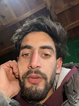 lyath3245 online show from February 2026 08:31:01 AM