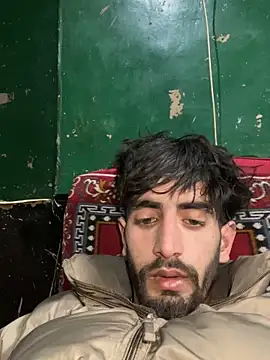 lyath3245 online show from February 2026 08:32:01 AM