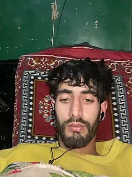 lyath3245 online show from February 2026 05:31:01 PM