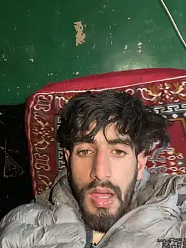 lyath3245 online show from February 2026 10:56:01 AM