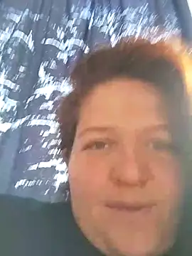 Snapshot of Daphne_girlsex chatting on September 2025 05:45:01 PM Daphne girlsex online show from September 2025 05:45:01 PM