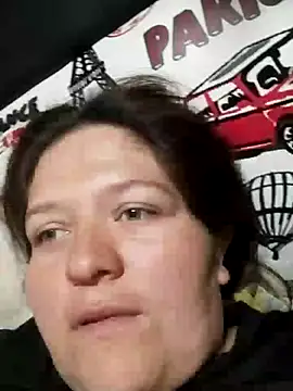 Snapshot of Daphne_girlsex chatting on September 2025 02:02:02 AM Daphne girlsex online show from September 2025 02:02:02 AM