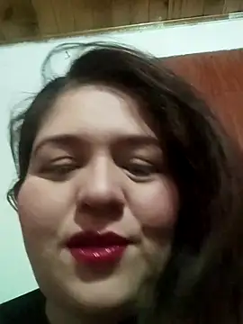 Snapshot of Daphne_girlsex chatting on October 2025 03:01:02 AM Daphne girlsex online show from October 2025 03:01:02 AM