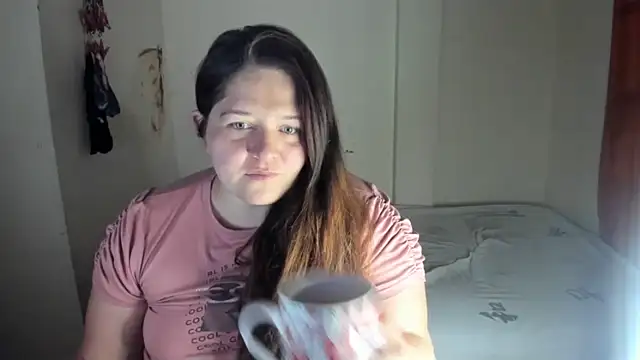 Snapshot of Daphne_girlsex chatting on October 2025 03:26:02 AM Daphne girlsex online show from October 2025 03:26:02 AM