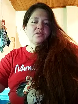 Snapshot of Daphne_girlsex chatting on October 2025 02:40:01 PM Daphne girlsex online show from October 2025 02:40:01 PM