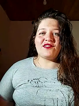 Snapshot of Daphne_girlsex chatting on October 2025 03:28:02 AM Daphne girlsex online show from October 2025 03:28:02 AM