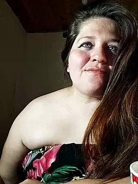 Daphne girlsex online show from November 2025 04:02:02 AM