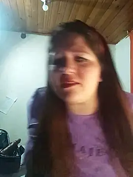 Daphne girlsex online show from December 2025 03:25:01 AM