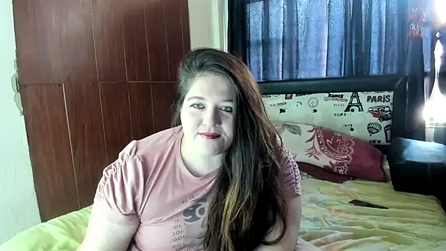 Daphne girlsex online show from March 2026 02:13:02 PM