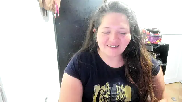 Daphne girlsex online show from May 2026 03:14:02 AM