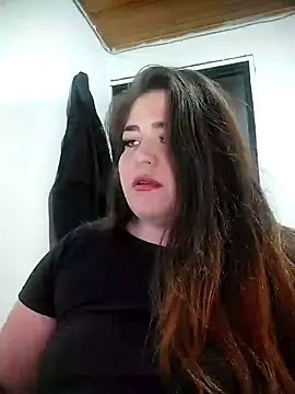 Daphne girlsex online show from May 2026 05:49:01 AM