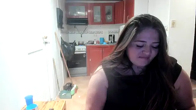 Daphne girlsex online show from May 2026 08:21:02 PM