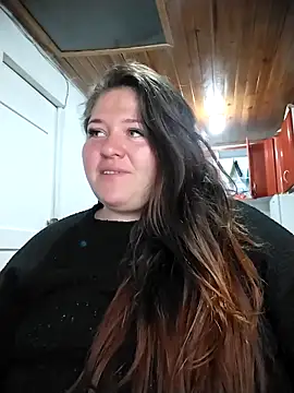 Daphne girlsex online show from June 2026 02:39:01 AM