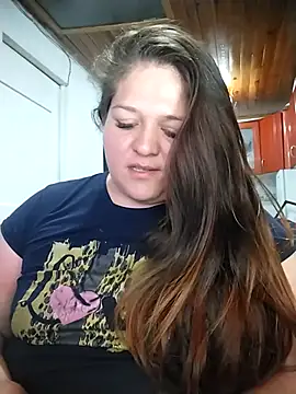 Daphne girlsex online show from June 2026 03:33:01 AM