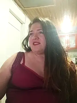 Daphne girlsex online show from June 2026 03:37:01 AM