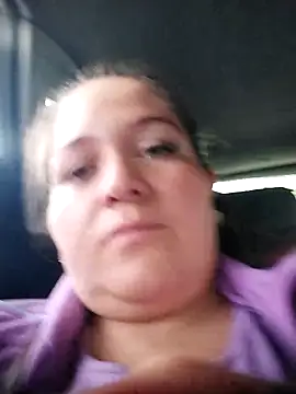 Daphne girlsex online show from June 2026 12:31:02 PM