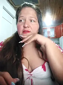 Daphne girlsex online show from July 2026 03:45:02 AM
