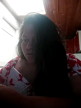 Daphne girlsex online show from July 2026 03:51:01 PM