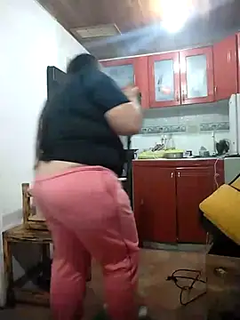 Daphne girlsex online show from July 2026 04:59:02 AM