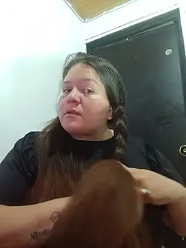 Daphne girlsex online show from July 2026 04:54:02 AM
