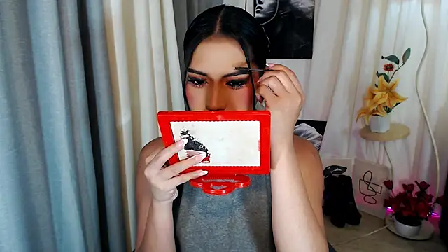 Sassy Suzuhime online show from May 2026 04:39:02 AM