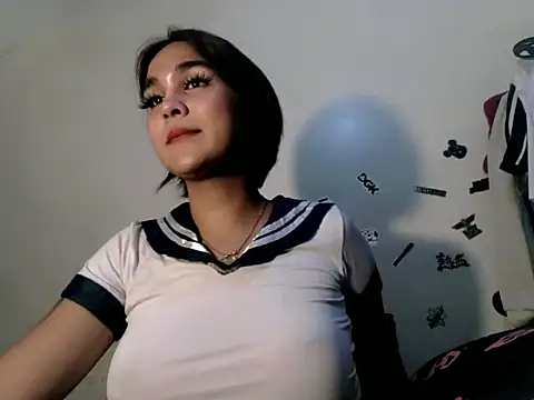 Moiraine Sedai online show from June 2026 02:20:02 PM