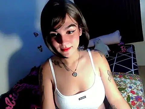 Moiraine Sedai online show from July 2026 01:30:02 AM