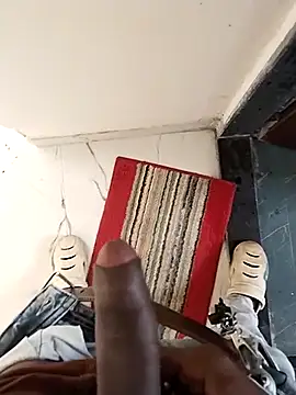 Wet BunnyFun online show from September 2025 07:55:02 AM