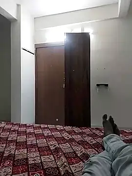 Wet BunnyFun online show from November 2025 02:49:02 PM