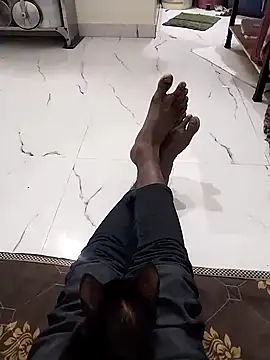 Wet BunnyFun online show from December 2025 04:14:02 PM