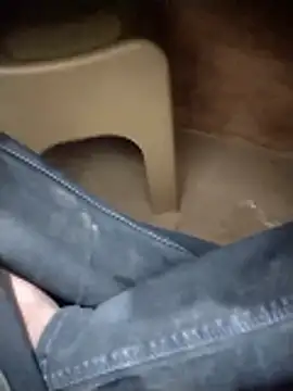 Wet BunnyFun online show from January 2026 02:42:02 PM