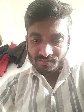 Wet BunnyFun online show from January 2026 03:21:01 AM