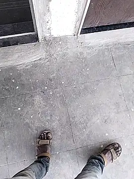 Wet BunnyFun online show from February 2026 05:47:01 AM