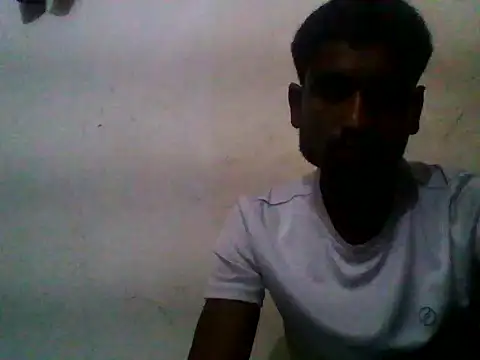 Wet BunnyFun online show from May 2026 09:09:02 PM