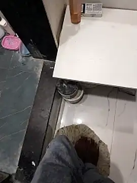 Wet BunnyFun online show from May 2026 03:55:02 PM