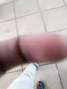 Wet BunnyFun online show from May 2026 07:14:02 AM