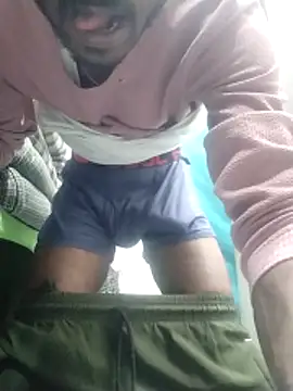 Wet BunnyFun online show from May 2026 08:47:01 PM