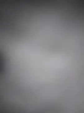 Wet BunnyFun online show from May 2026 08:13:02 PM