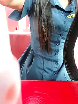 Snapshot of meomeocute chatting on September 2025 05:29:01 AM meomeocute online show from September 2025 05:29:01 AM