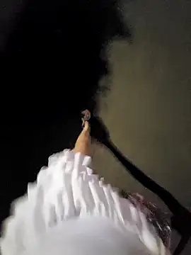 Snapshot of meomeocute chatting on September 2025 01:57:02 PM meomeocute online show from September 2025 01:57:02 PM