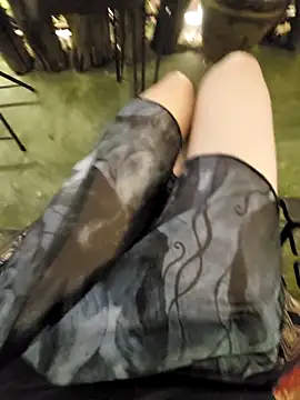 Snapshot of meomeocute chatting on September 2025 11:55:02 AM meomeocute online show from September 2025 11:55:02 AM