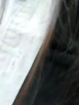 Snapshot of meomeocute chatting on September 2025 05:11:02 AM meomeocute online show from September 2025 05:11:02 AM