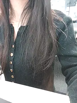 meomeocute online show from November 2025 04:29:02 AM