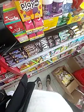 meomeocute online show from March 2026 06:39:02 AM