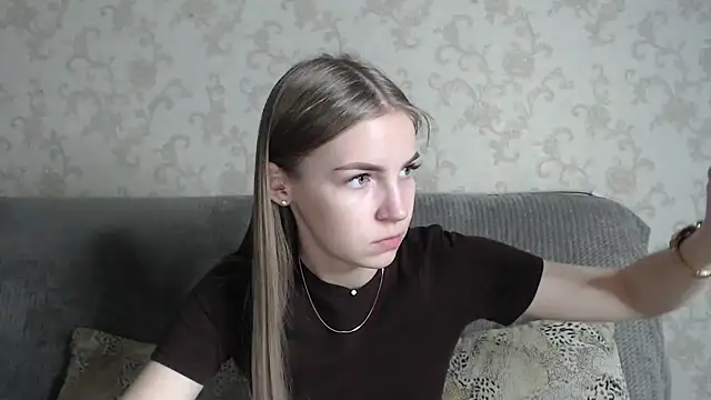 HitGyrl online show from February 2026 01:14:01 AM