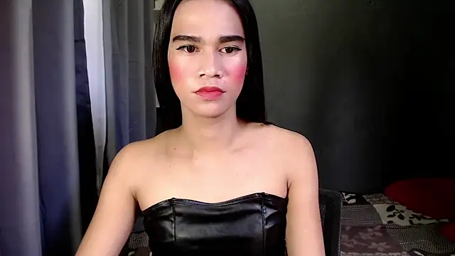 urseductivebarbie xx online show from October 2025 12:33:02 AM