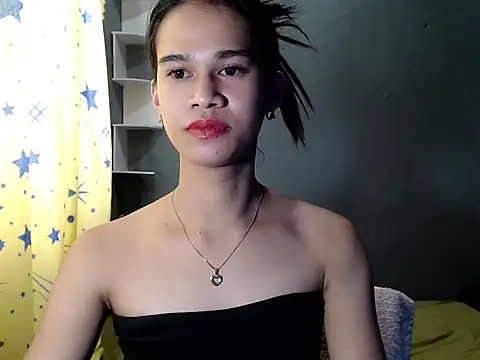 urseductivebarbie xx online show from November 2025 06:19:01 AM