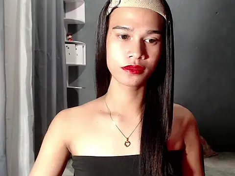 urseductivebarbie xx online show from January 2026 02:44:01 PM