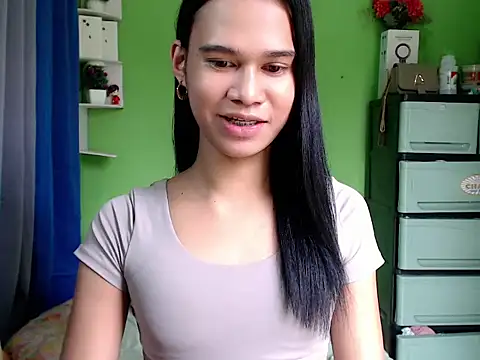 urseductivebarbie xx online show from April 2026 03:22:02 AM