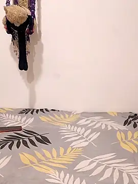 sneha bebo online show from December 2025 03:08:01 PM